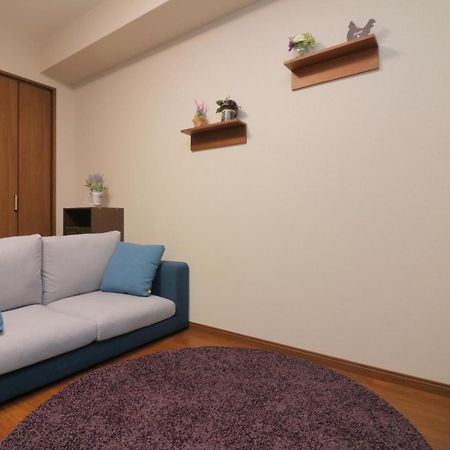Hg Cozy Hotel No 32 通天閣前 大阪市 エクステリア 写真