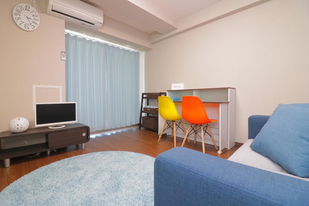 Hg Cozy Hotel No 32 通天閣前 大阪市 エクステリア 写真