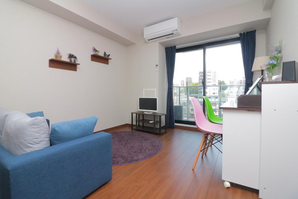Hg Cozy Hotel No 32 通天閣前 大阪市 エクステリア 写真
