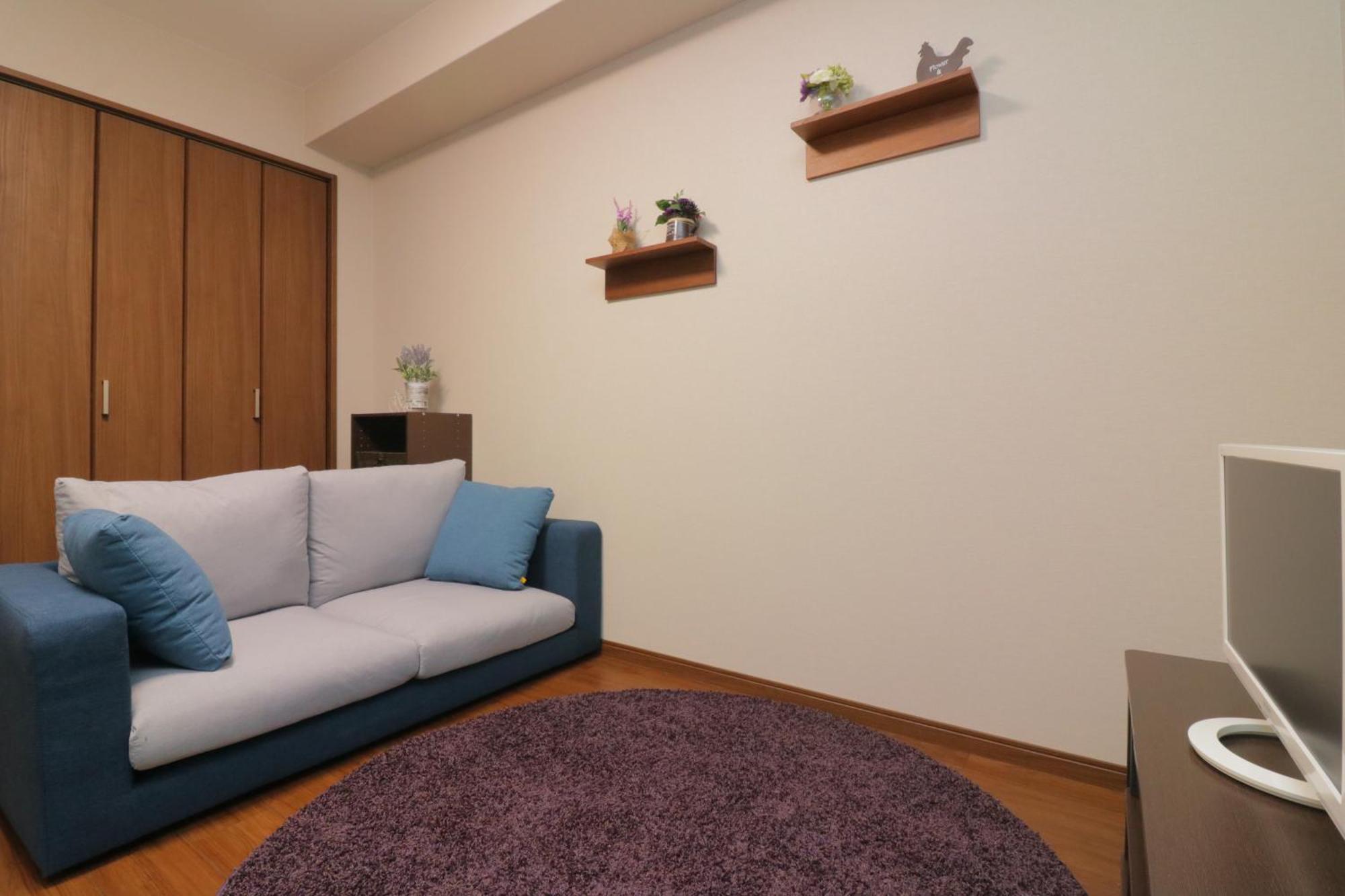 Hg Cozy Hotel No 32 通天閣前 大阪市 エクステリア 写真