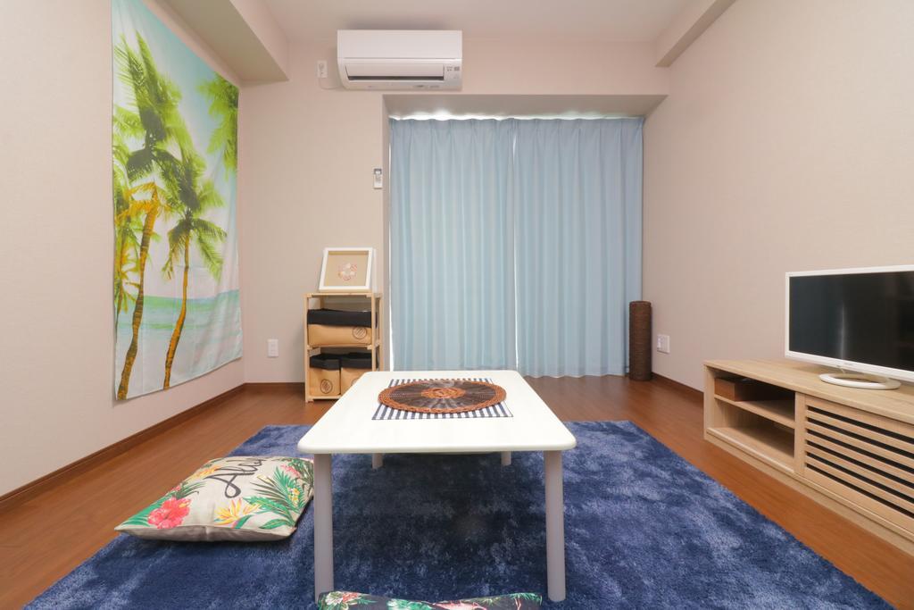 Hg Cozy Hotel No 32 通天閣前 大阪市 エクステリア 写真
