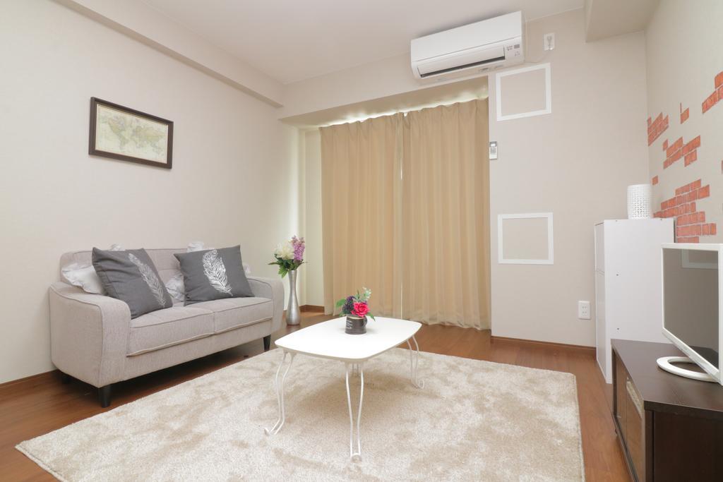 Hg Cozy Hotel No 32 通天閣前 大阪市 エクステリア 写真