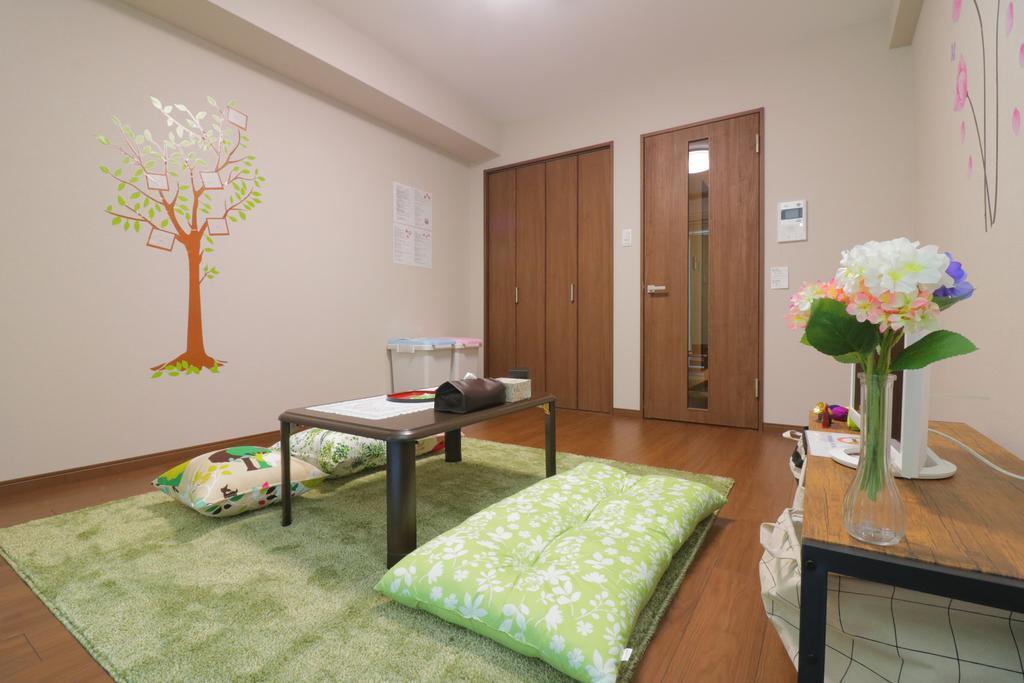 Hg Cozy Hotel No 32 通天閣前 大阪市 エクステリア 写真