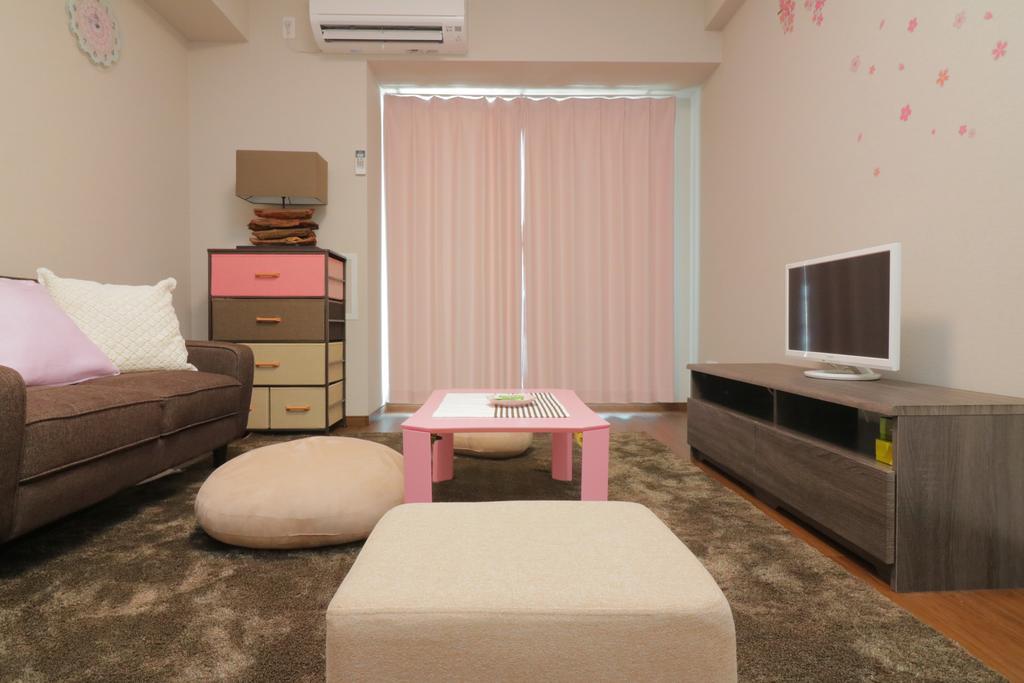 Hg Cozy Hotel No 32 通天閣前 大阪市 エクステリア 写真