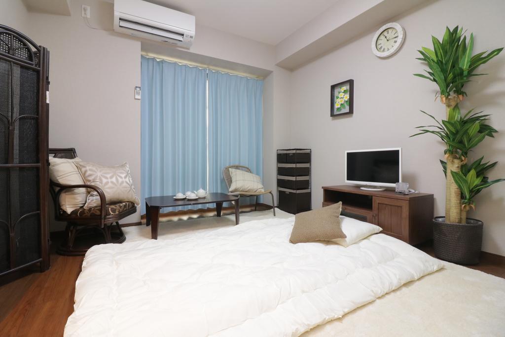 Hg Cozy Hotel No 32 通天閣前 大阪市 エクステリア 写真