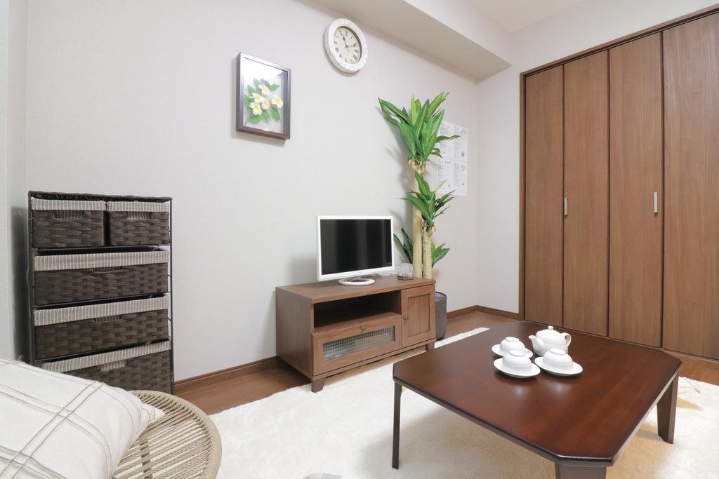 Hg Cozy Hotel No 32 通天閣前 大阪市 エクステリア 写真
