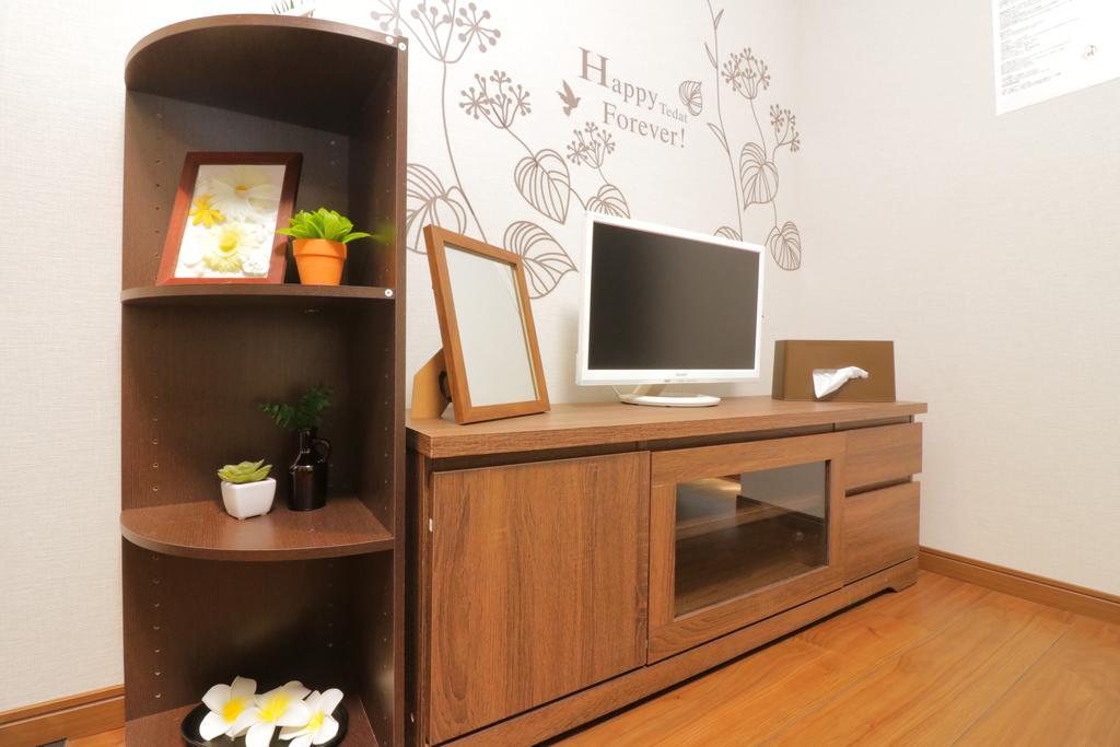 Hg Cozy Hotel No 32 通天閣前 大阪市 エクステリア 写真