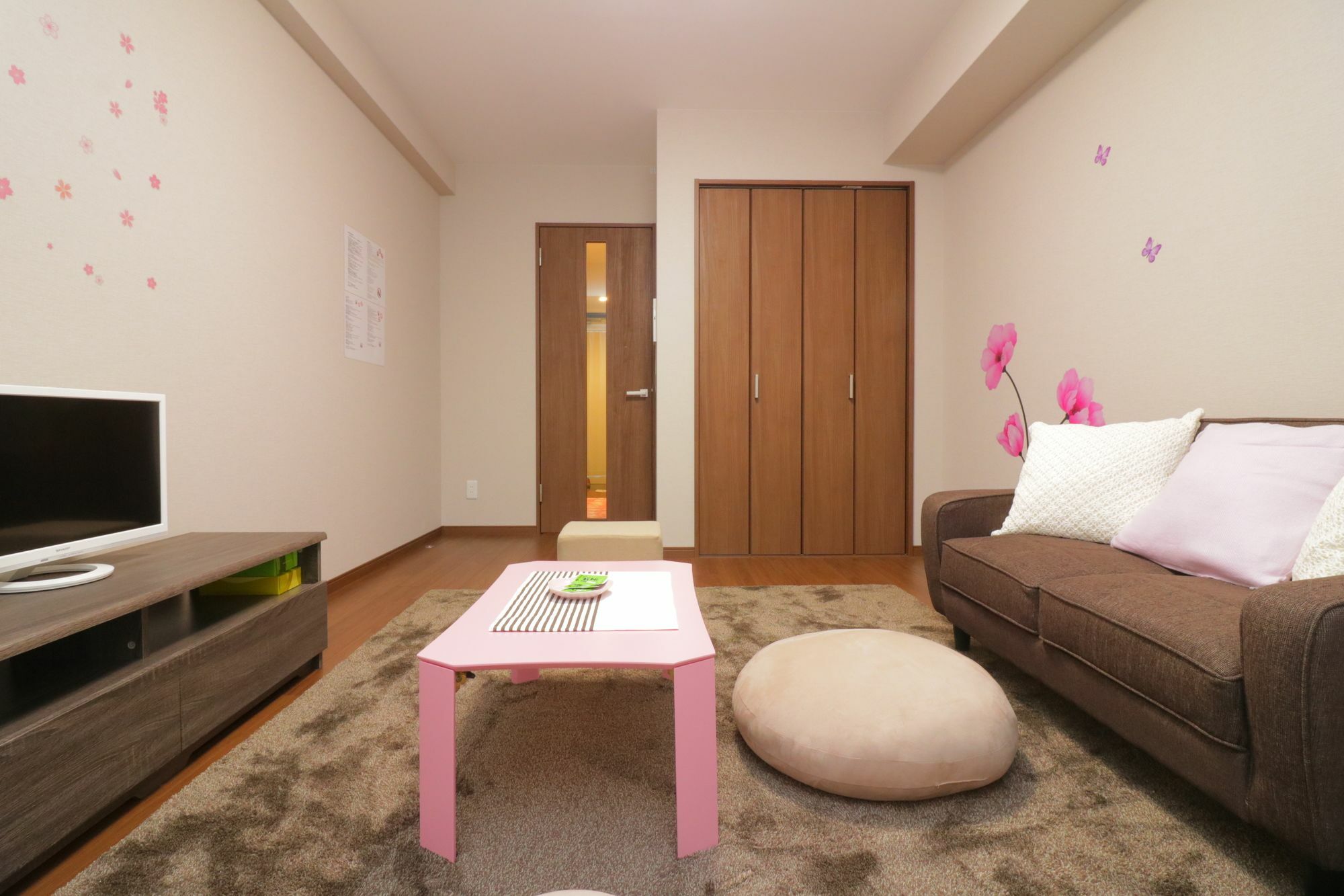 Hg Cozy Hotel No 32 通天閣前 大阪市 エクステリア 写真