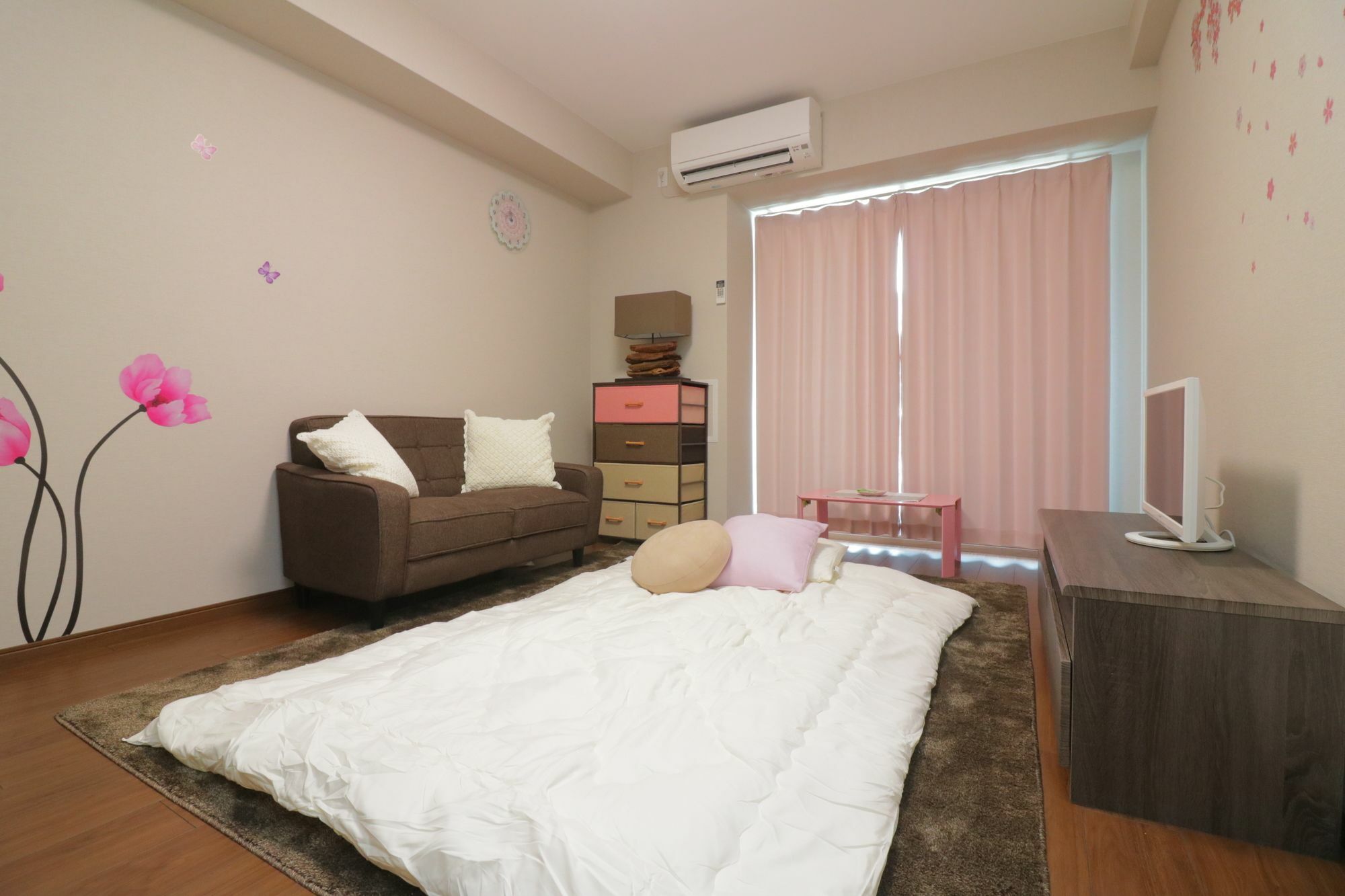 Hg Cozy Hotel No 32 通天閣前 大阪市 エクステリア 写真