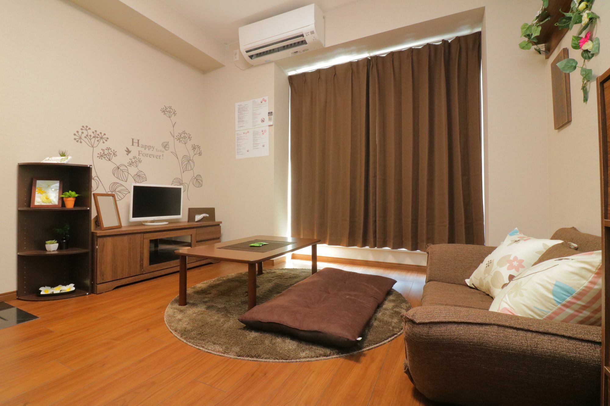 Hg Cozy Hotel No 32 通天閣前 大阪市 エクステリア 写真