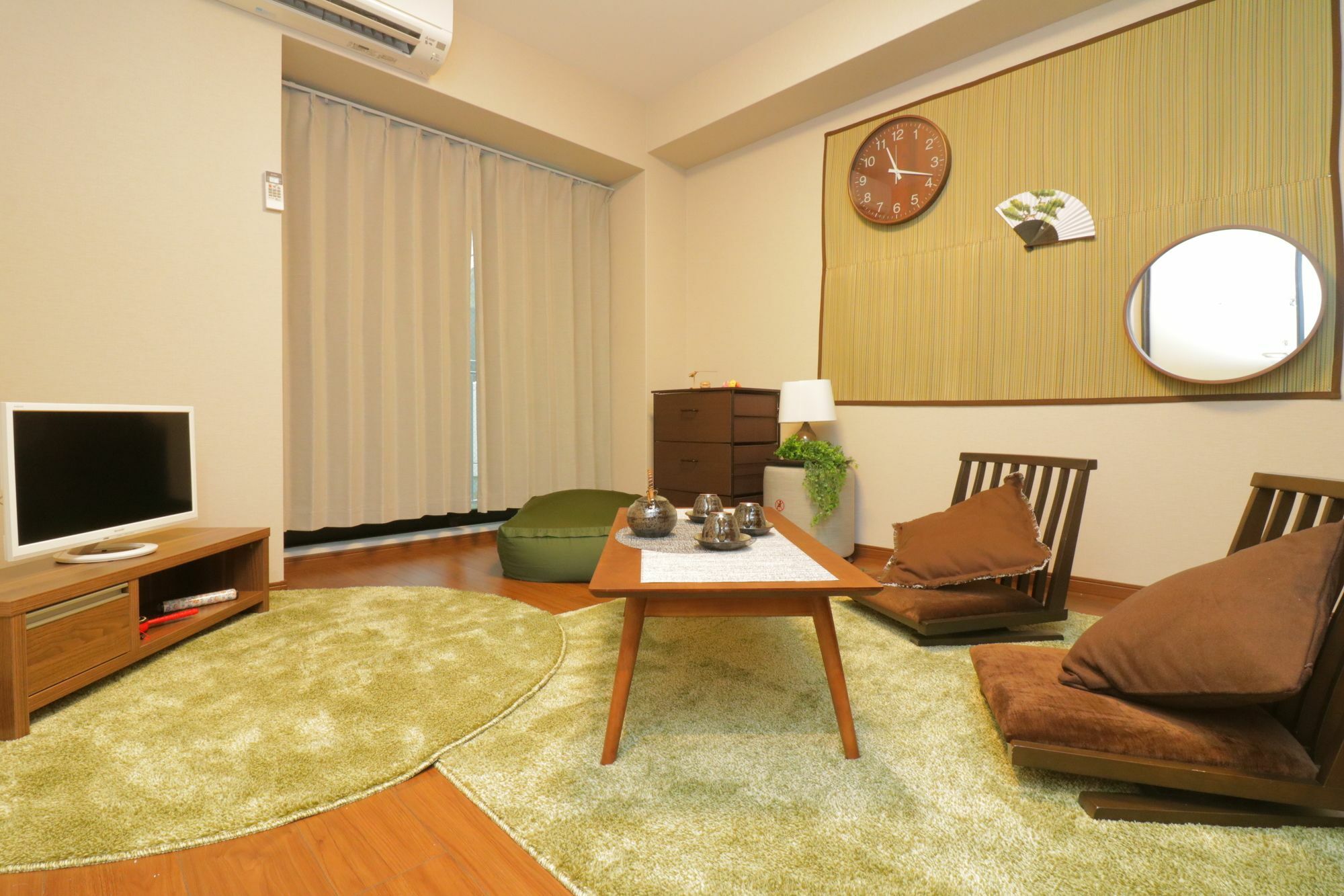 Hg Cozy Hotel No 32 通天閣前 大阪市 エクステリア 写真