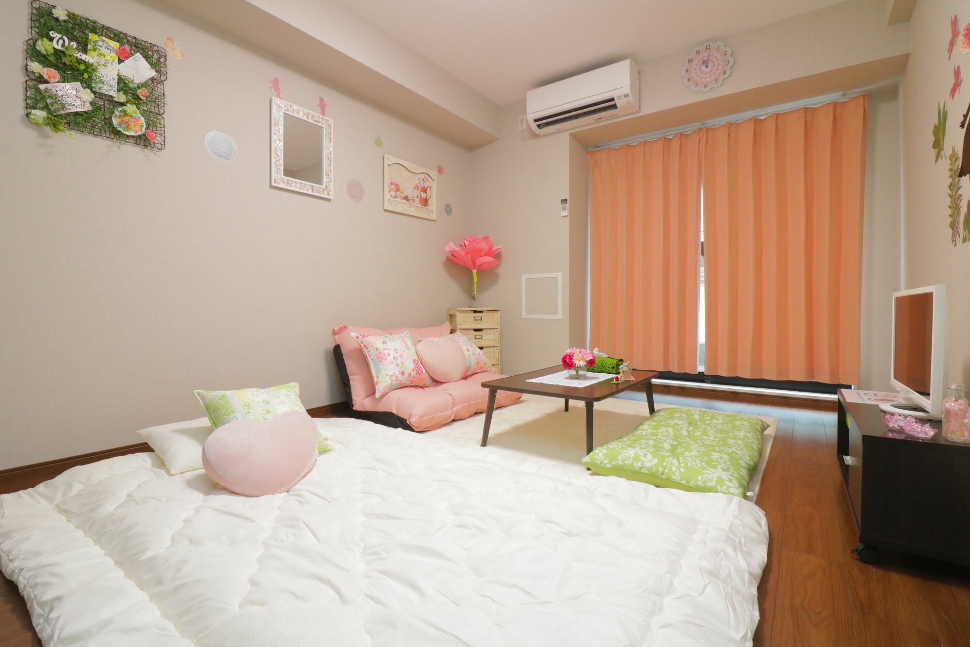 Hg Cozy Hotel No 32 通天閣前 大阪市 エクステリア 写真